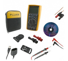 FLUKE-289/FVF Image.