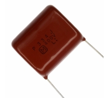 ECQ-P4334JU Image.