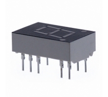 HDSP-E101 Image.