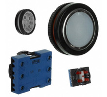 LPI5412R1K247XX Image.