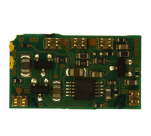 SMT05E-05W3V3J Image.