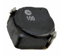 SD6030-100-R Image.