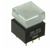 UB226SKG036B-3JB Image.