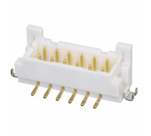 DF11C-12DP-2V(57) Image.