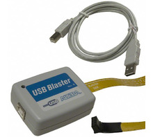 PL-USB-BLASTER-RB Image.