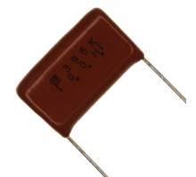 ECQ-E6274KFB Image.