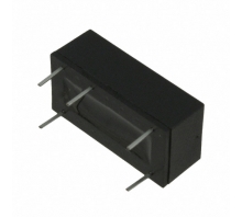 MEV1S2405DC Image.