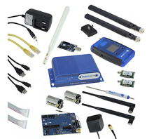 MTCDT-LVW2-247A-STARTERKIT-915 Image.