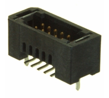 TFM-105-02-S-D-WT Image.