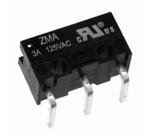 ZMA03A150P00LC Image.