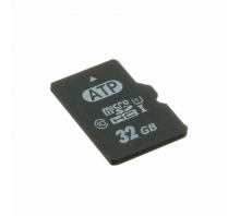 AF32GUD3-OEM Image.