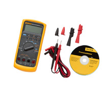 FLUKE-787 Image.