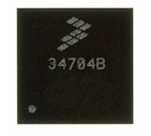 MC34704AEP Image.