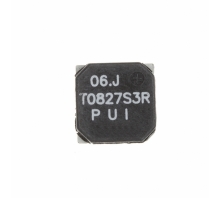 SMT-0827-S-3-R Image.