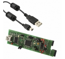 USB-I2C/LIN-CONV-Z Image.