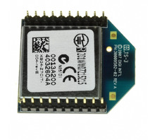 XB24-Z7CIT-004 Image.