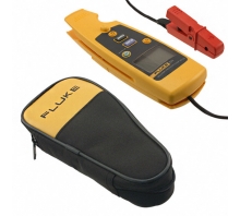 FLUKE-771 Image.