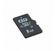 AF8GUD3A-OEM Image.