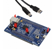 CYUSB3KIT-003 Image.