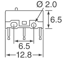 D2F-01L3-D3 Image.