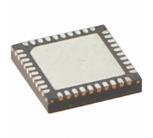 MCP8024T-H/MP Image.