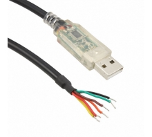 USB-RS232-WE-1800-BT_0.0 Image.