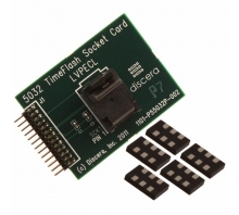 ASVMPLP-ADAPTER-KIT Image.