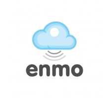 ENMO Image.