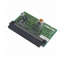 EVB-USB3311-CP Image.