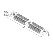 FSI-140-10-L-D-E-AD Image.