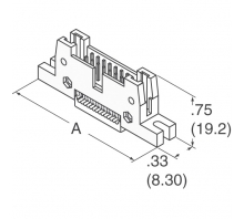 AWH 10G-E222-IDC Image.