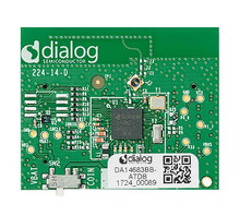 DA14683-00A9DB-P Image.