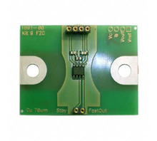 FHS 40-P KIT 9-1P Image.