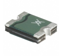 MICROSMD150F-2 Image.