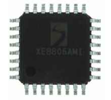 XE8806AMI026TLF Image.