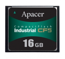 AP-CF016GR9FS-NR Image.