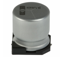 EMVE101ARA101MKE0S Image.