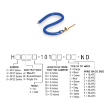 H3AXG-10108-L6 Image.