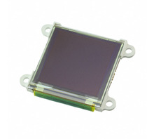 UOLED-128G2-AR Image.