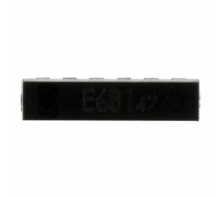 EXB-H6E681J Image.