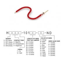 H3AXT-10102-R6 Image.