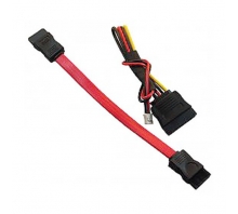 SATA-CABLE-SET Image.