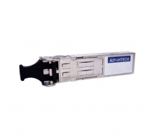 SFP-GZX/LC-70E Image.