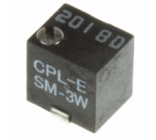 SM-3TW201 Image.