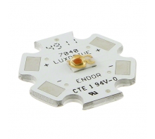 7040-PDRED-C Image.