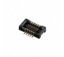 DF37B-10DS-0.4V(51) Image.