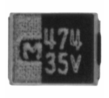 ECS-H1VX474R Image.