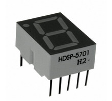 HDSP-5701 Image.