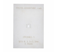 IPC0083-S Image.