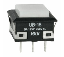 UB15KKW01N-B Image.